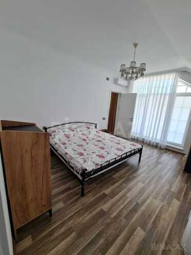 Сдаётся 5-комн. дом/дача 130 м², пос. Шувеляны, photo 9 from 21