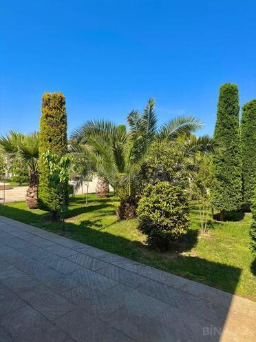 Satılır 5 otaqlı həyət evi/bağ evi 270 m², Mərdəkan q., photo 8 from 30