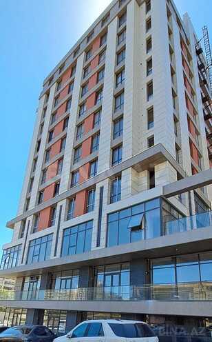 Сдаётся  объект 120 м², м. Ичеришехер, photo 1 from 8