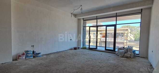 Сдаётся  объект 120 м², м. Ичеришехер, photo 5 from 8