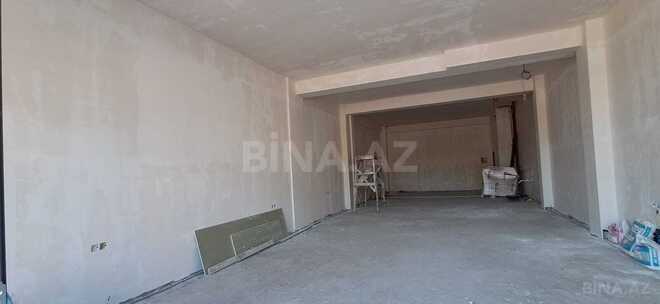 Сдаётся  объект 120 м², м. Ичеришехер, photo 3 from 8