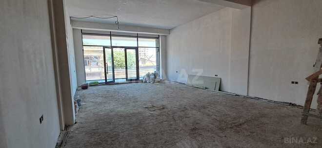 Сдаётся  объект 120 м², м. Ичеришехер, photo 4 from 8