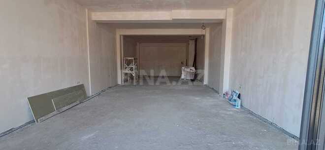 Сдаётся  объект 120 м², м. Ичеришехер, photo 6 from 8