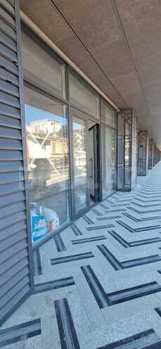 Сдаётся  объект 120 м², м. Ичеришехер, photo 7 from 8