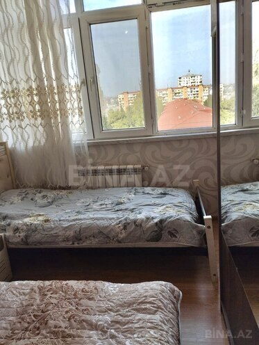 Satılır 2 otaqlı köhnə tikili 47 m², photo 7 from 13