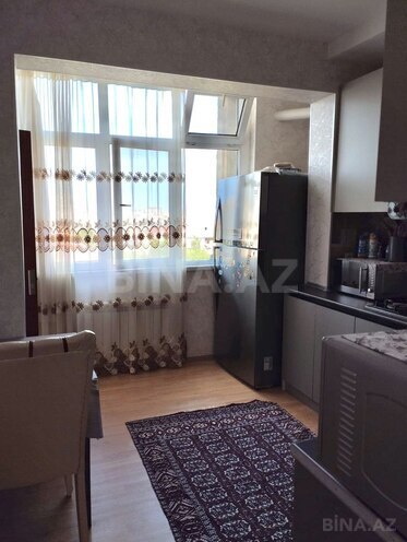Satılır 2 otaqlı köhnə tikili 47 m², photo 9 from 13
