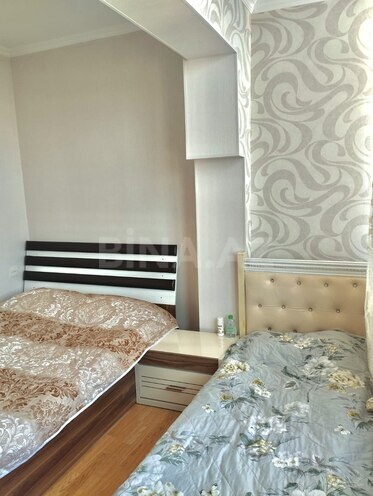 Satılır 2 otaqlı köhnə tikili 47 m², photo 5 from 13