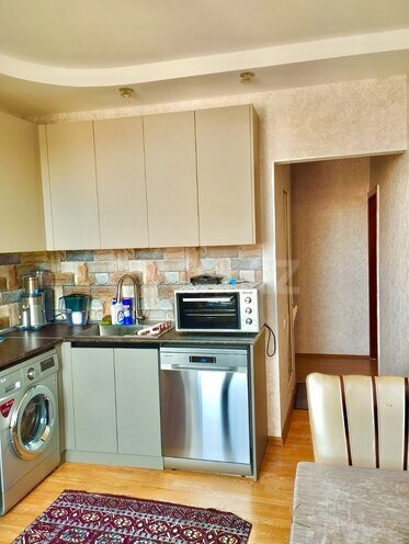 Satılır 2 otaqlı köhnə tikili 47 m², photo 10 from 13