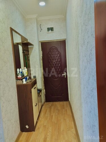 Satılır 2 otaqlı köhnə tikili 47 m², photo 4 from 13