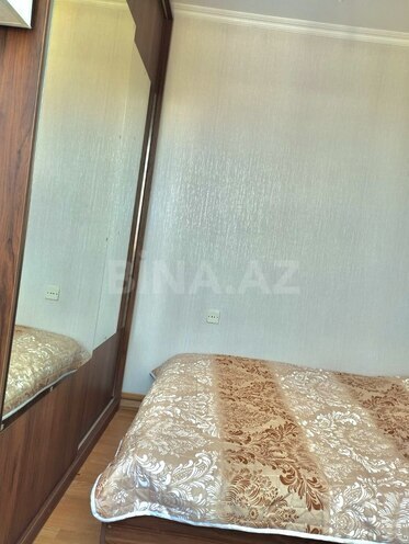 Satılır 2 otaqlı köhnə tikili 47 m², photo 6 from 13