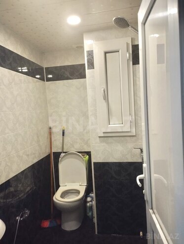 Satılır 2 otaqlı köhnə tikili 47 m², photo 12 from 13