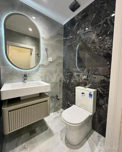 Продаётся 3-комн. вторичка 65 м², м. Шах Исмаил Хатаи, photo 14 from 17