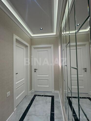 Продаётся 3-комн. вторичка 65 м², м. Шах Исмаил Хатаи, photo 13 from 17