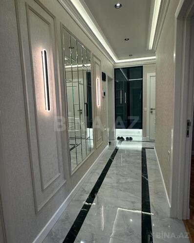 Продаётся 3-комн. вторичка 65 м², м. Шах Исмаил Хатаи, photo 12 from 17