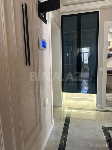Продаётся 3-комн. вторичка 65 м², м. Шах Исмаил Хатаи, photo 11 from 17