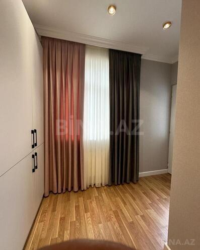 Продаётся 3-комн. вторичка 65 м², м. Шах Исмаил Хатаи, photo 7 from 17