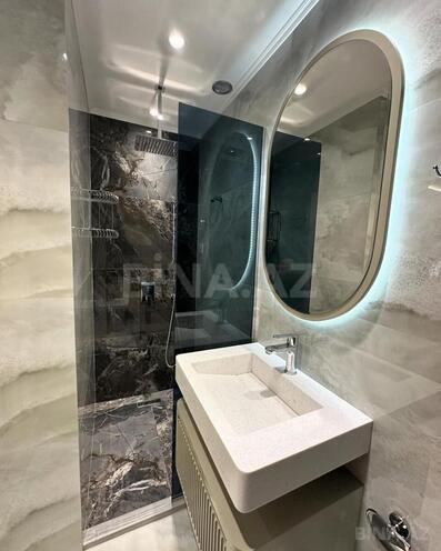Продаётся 3-комн. вторичка 65 м², м. Шах Исмаил Хатаи, photo 15 from 17