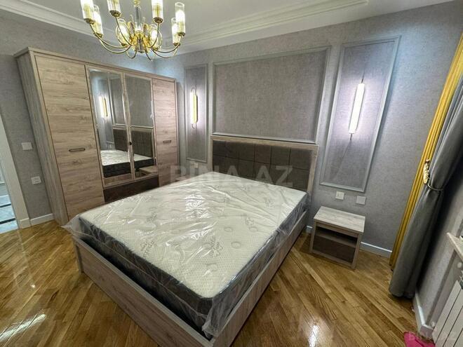 Продаётся 3-комн. вторичка 65 м², м. Шах Исмаил Хатаи, photo 6 from 17