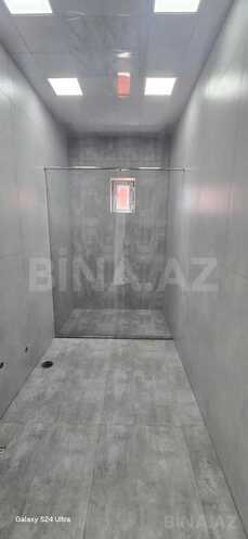 Продаётся 4-комн. дом/дача 160 м², Хазарский р., photo 15 from 22
