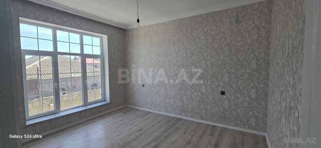 Продаётся 4-комн. дом/дача 160 м², Хазарский р., photo 5 from 22
