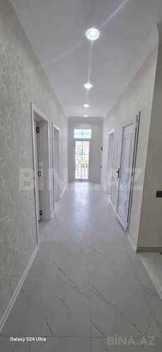 Продаётся 4-комн. дом/дача 160 м², Хазарский р., photo 14 from 22