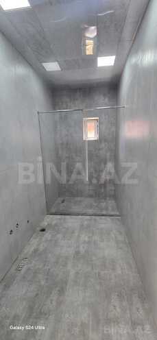 Продаётся 4-комн. дом/дача 160 м², Хазарский р., photo 9 from 22