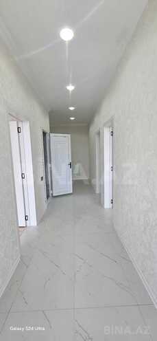 Продаётся 4-комн. дом/дача 160 м², Хазарский р., photo 19 from 22