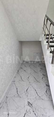 Продаётся 4-комн. дом/дача 160 м², Хазарский р., photo 10 from 22