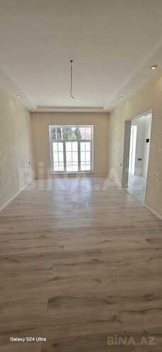 Продаётся 4-комн. дом/дача 160 м², Хазарский р., photo 7 from 22