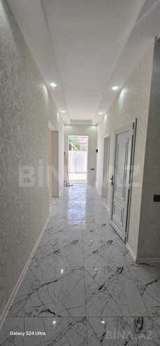Продаётся 4-комн. дом/дача 160 м², Хазарский р., photo 4 from 22