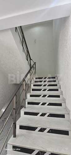 Продаётся 4-комн. дом/дача 160 м², Хазарский р., photo 11 from 22