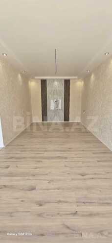 Продаётся 4-комн. дом/дача 160 м², Хазарский р., photo 8 from 22