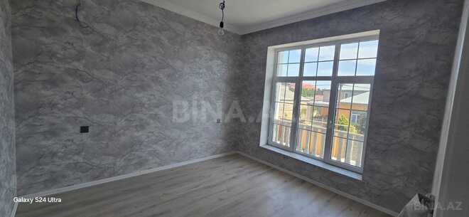 Продаётся 4-комн. дом/дача 160 м², Хазарский р., photo 21 from 22