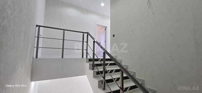 Продаётся 4-комн. дом/дача 160 м², Хазарский р., photo 12 from 22