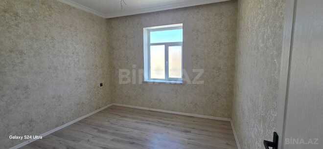 Продаётся 4-комн. дом/дача 160 м², Хазарский р., photo 16 from 22