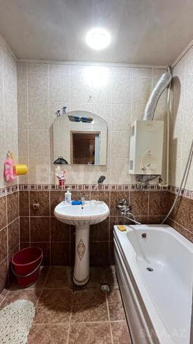 Сдаётся  объект 120 м², м. Элмляр Академиясы, photo 17 from 19