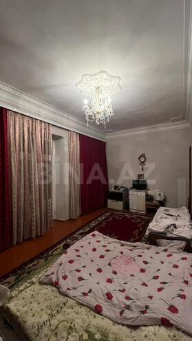 Сдаётся  объект 120 м², м. Элмляр Академиясы, photo 9 from 19