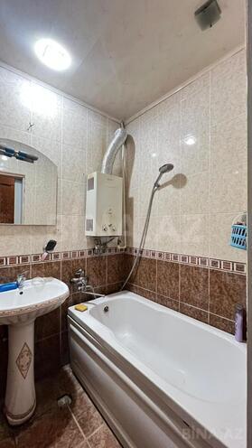 Сдаётся  объект 120 м², м. Элмляр Академиясы, photo 16 from 19