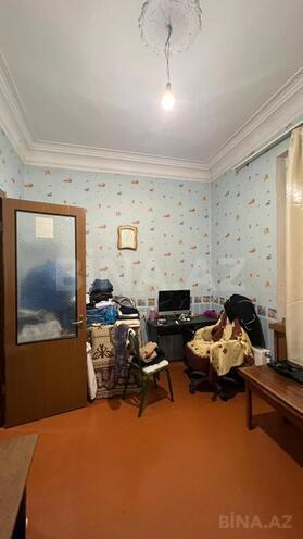 Сдаётся  объект 120 м², м. Элмляр Академиясы, photo 1 from 19