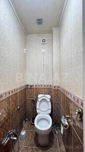 Сдаётся  объект 120 м², м. Элмляр Академиясы, photo 18 from 19