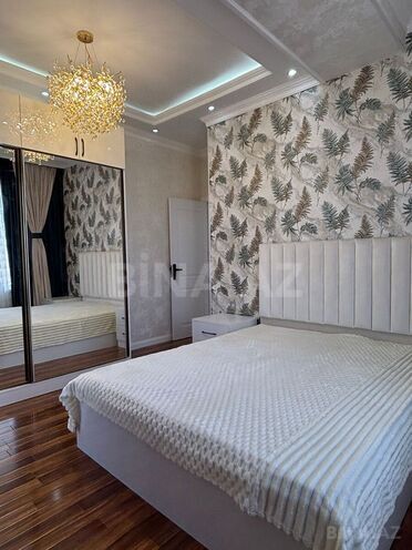 Satılır 3 otaqlı yeni tikili 80 m², 28 May m., photo 7 from 21