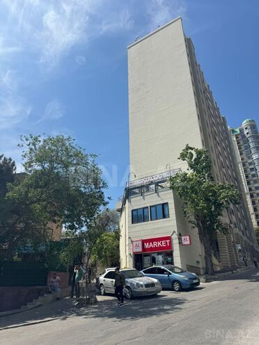 Продаётся  объект 360 м², пос. Баилова, photo 4 from 6