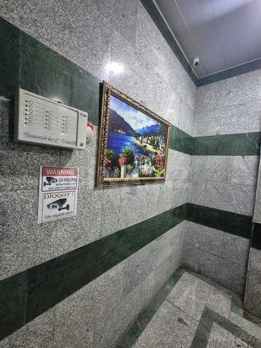 Satılır 3 otaqlı yeni tikili 172 m², Sahil m., photo 6 from 32
