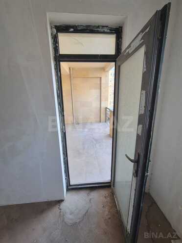 Satılır 3 otaqlı yeni tikili 172 m², Sahil m., photo 22 from 32