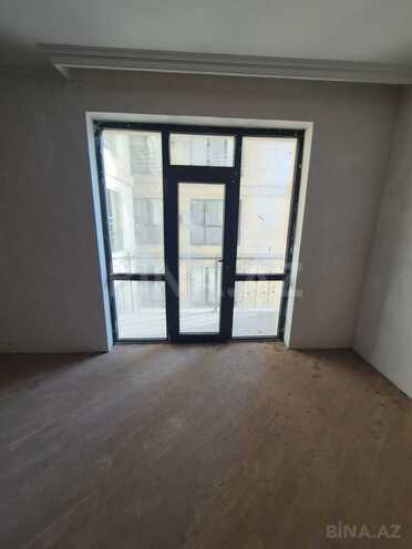Satılır 3 otaqlı yeni tikili 172 m², Sahil m., photo 19 from 32