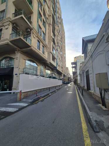 Satılır 3 otaqlı yeni tikili 172 m², Sahil m., photo 3 from 32