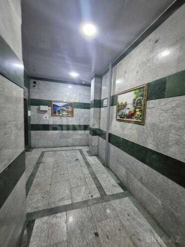 Satılır 3 otaqlı yeni tikili 172 m², Sahil m., photo 7 from 32