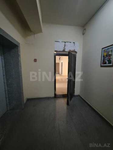 Satılır 3 otaqlı yeni tikili 172 m², Sahil m., photo 12 from 32