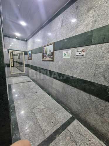 Satılır 3 otaqlı yeni tikili 172 m², Sahil m., photo 10 from 32
