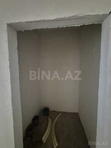 Satılır 3 otaqlı yeni tikili 172 m², Sahil m., photo 17 from 32